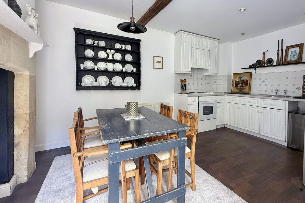 Additional image 12 of Barton Buildings, Bath, BA1 2JR