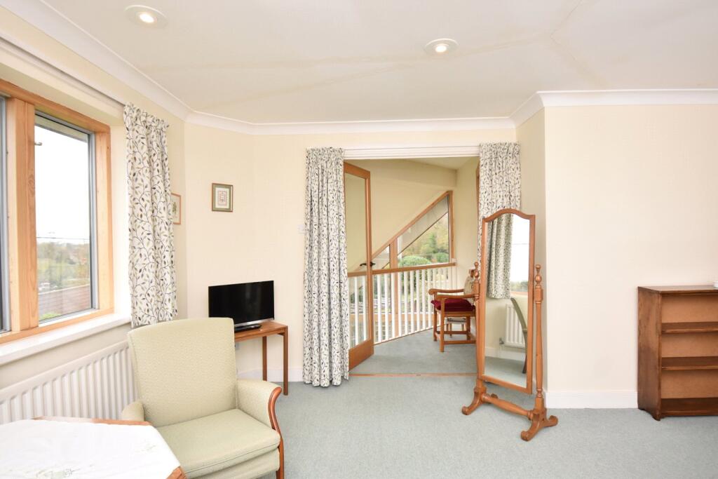 Additional image 12 of The Lynch, Mere, Wiltshire, BA12