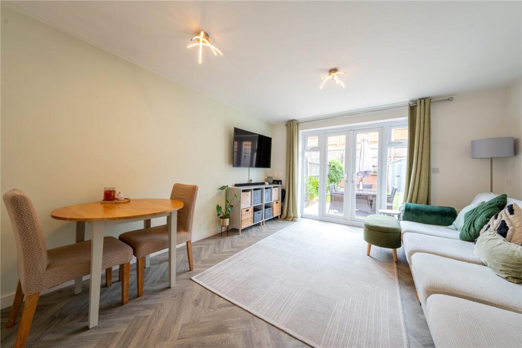 Additional image 2 of Meadow Way, Tamworth, Staffordshire, B79