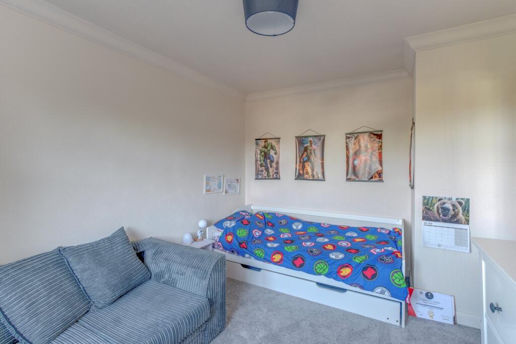 Additional image 9 of Atherstone Close, Matchborough East, Redditch, B98