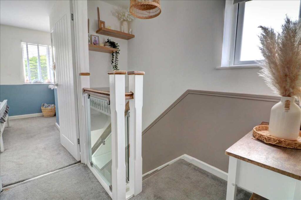 Additional image 6 of Lawnsdale Close, Coleshill