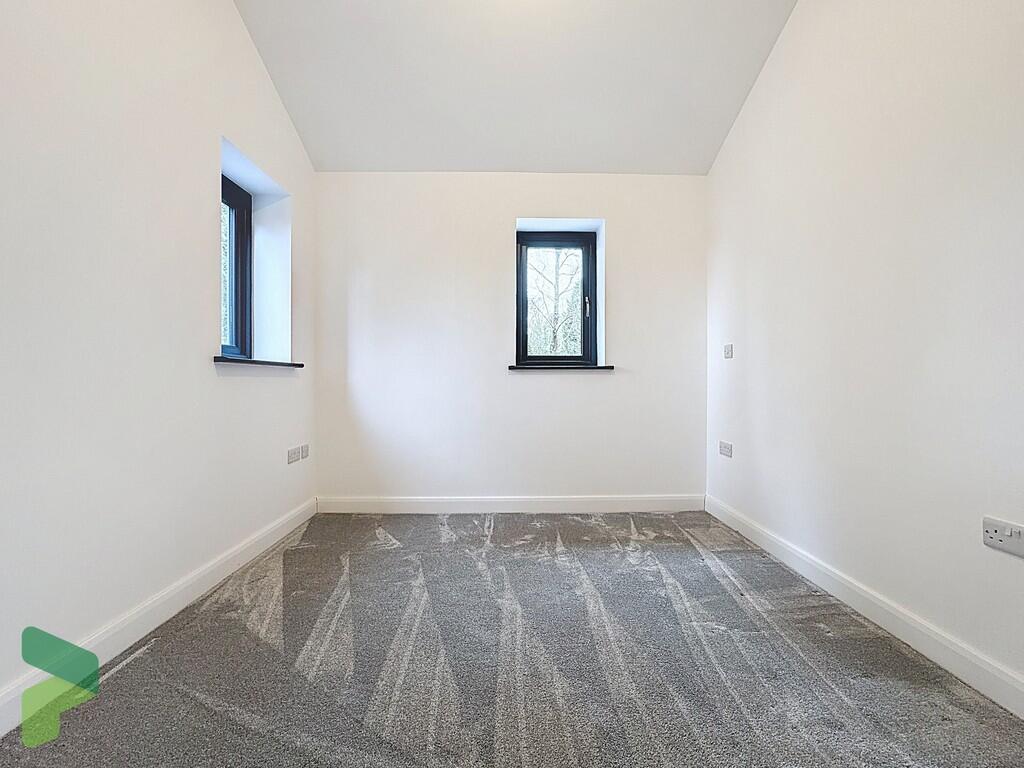 Additional image 48 of Park Road, Darwen