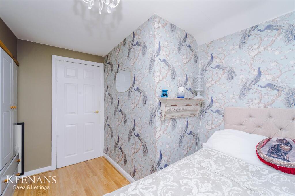 Additional image 33 of Glendale Close, Burnley