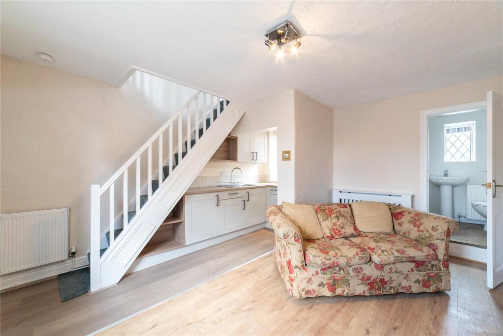 Additional image 4 of Ridge Street, Barnoldswick, Lancashire, BB18