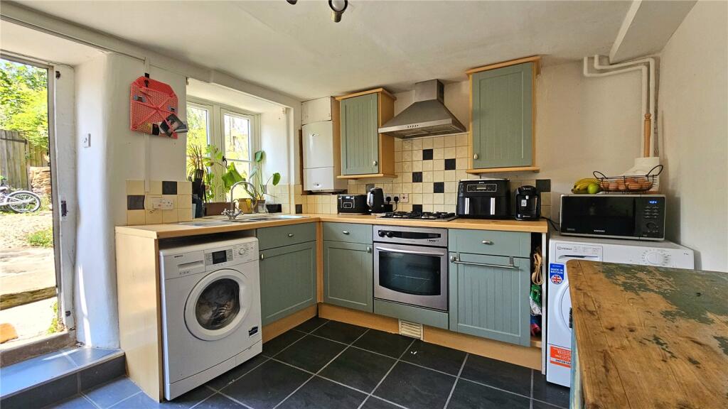 Additional image 6 of Horsington, Templecombe, Somerset, BA8