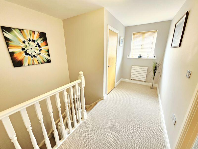 Additional image 21 of Tudor Way, Sutton Coldfield, B72 1LP