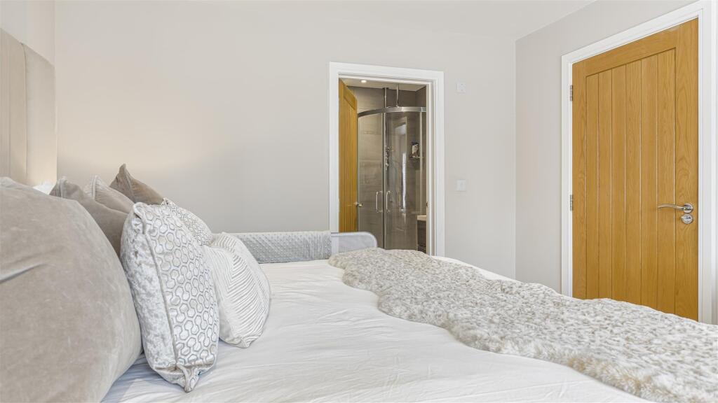 Additional image 15 of Highfield Drive, Sutton Coldfield