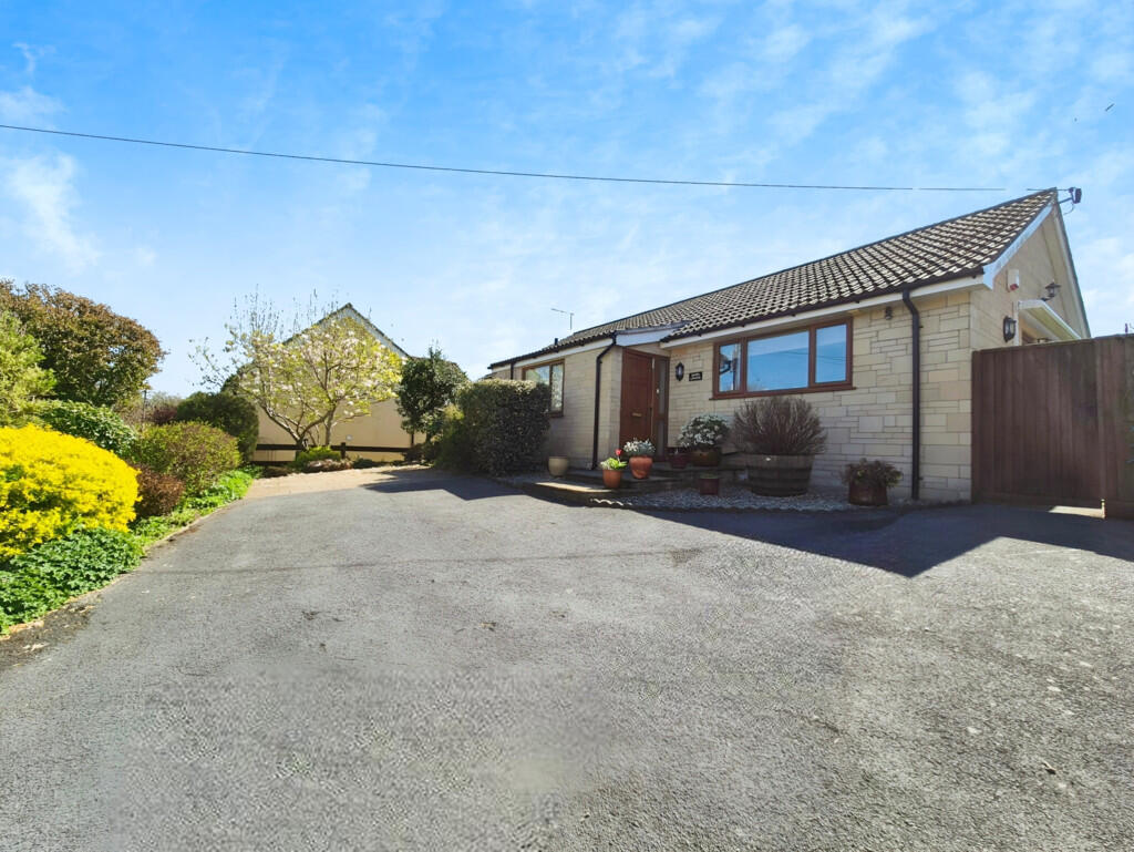 Additional image 29 of West Coker, Yeovil