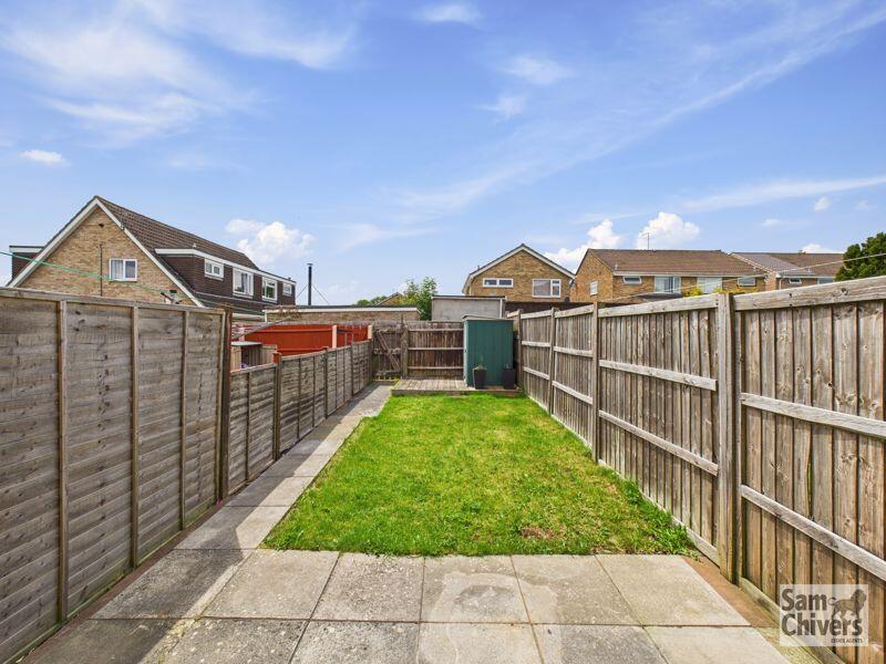 Additional image 18 of The Leaze, Westfield