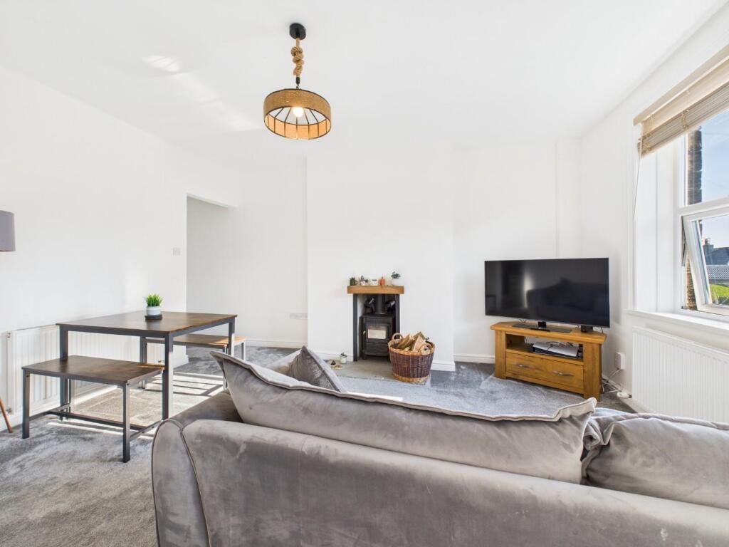 Additional image 14 of Crooke Lane, Wilsden