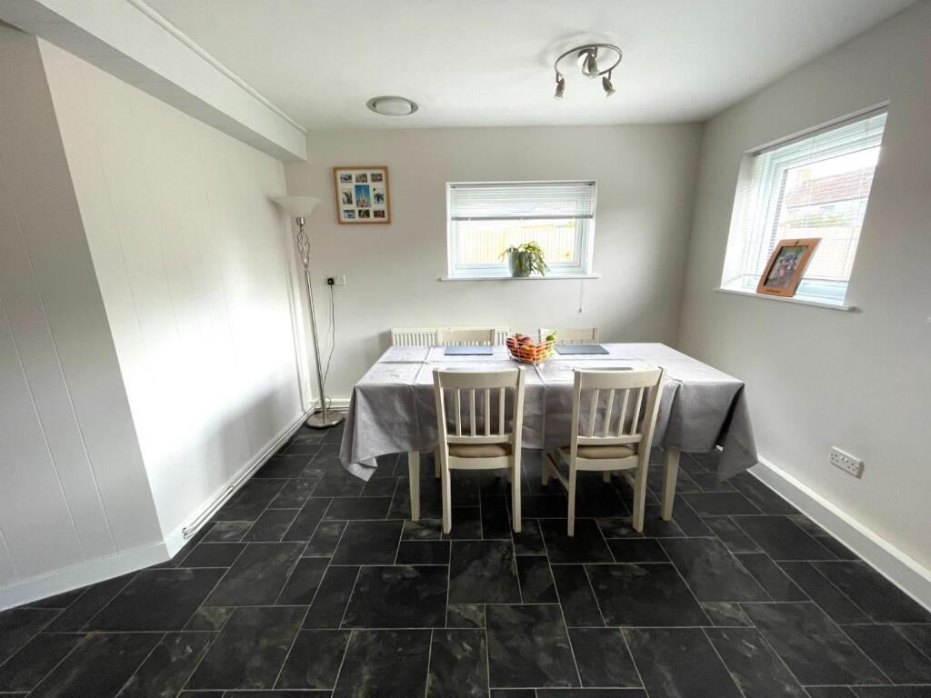 Additional image 8 of Stileway, Meare