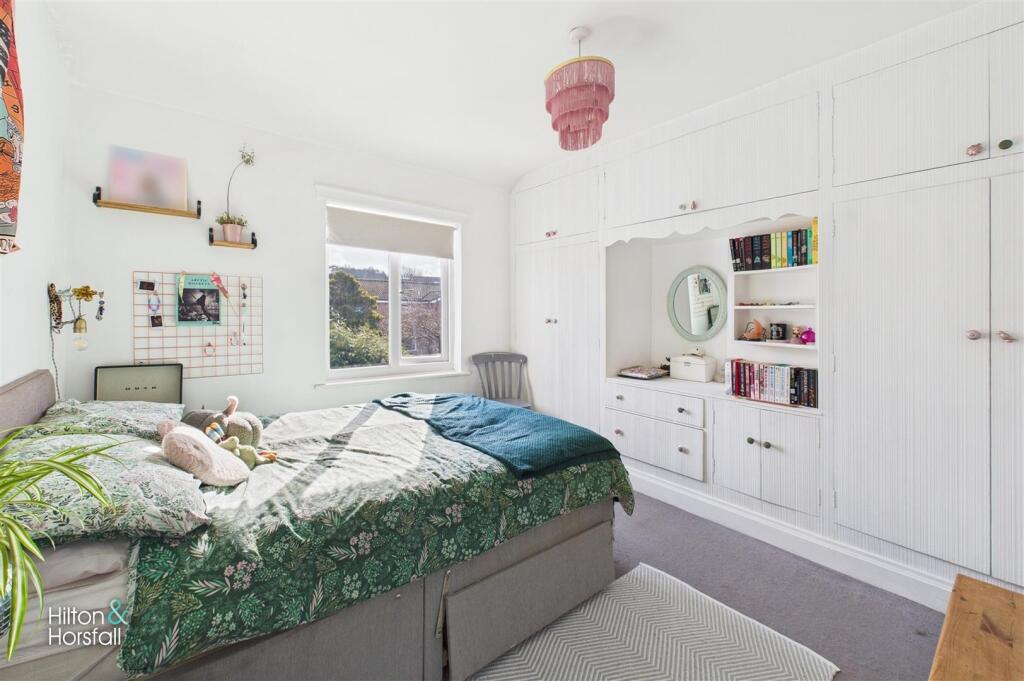 Additional image 10 of Glen View Road, Burnley