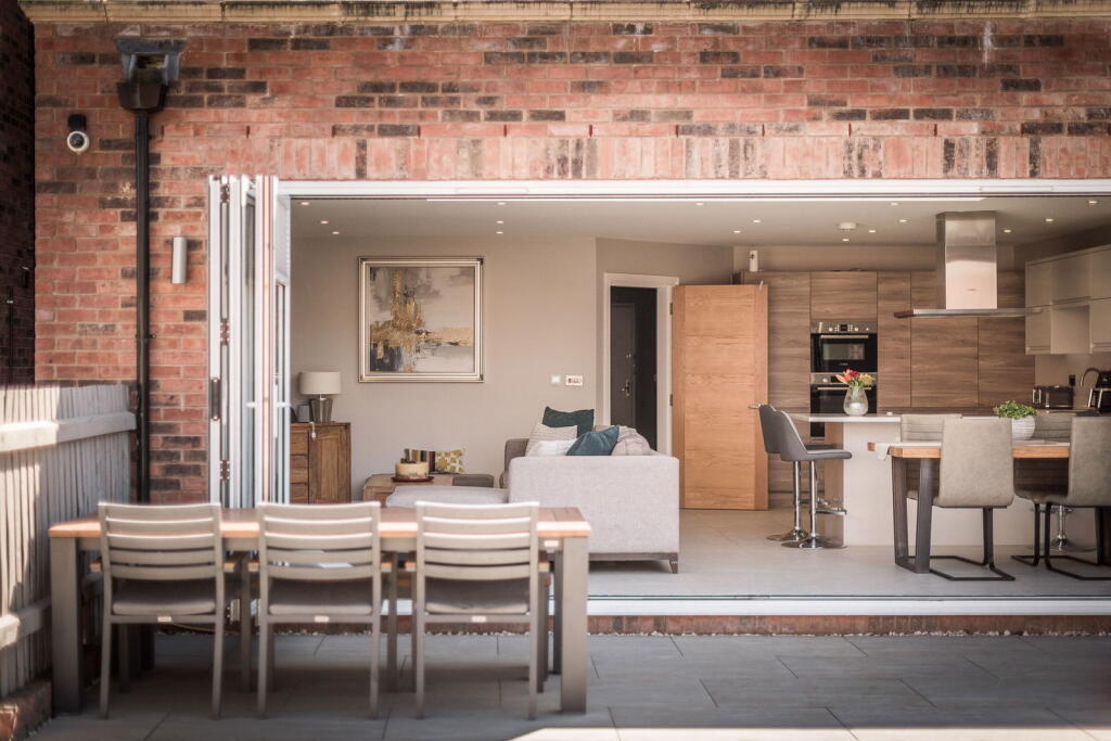 Additional image 4 of Rectory Road, 237A Rectory Road, B75 7RY