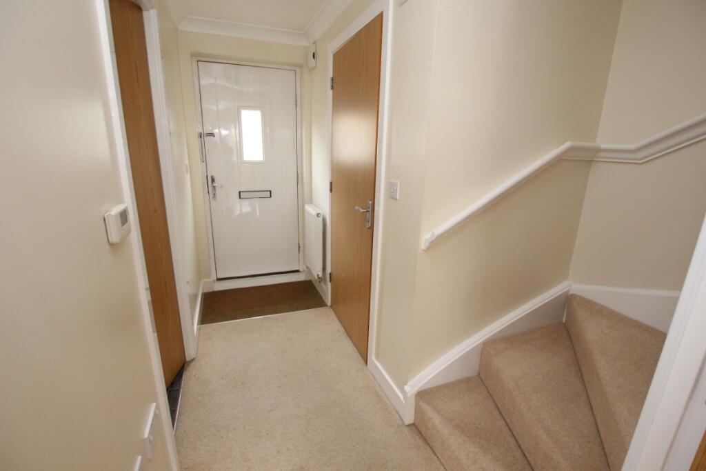 Additional image 4 of Tanner Close, Radstock, BA3