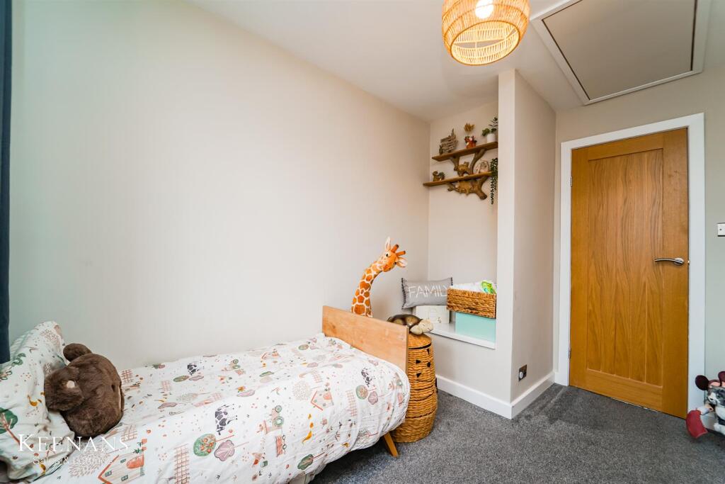 Additional image 25 of Cranbourne Drive, Accrington