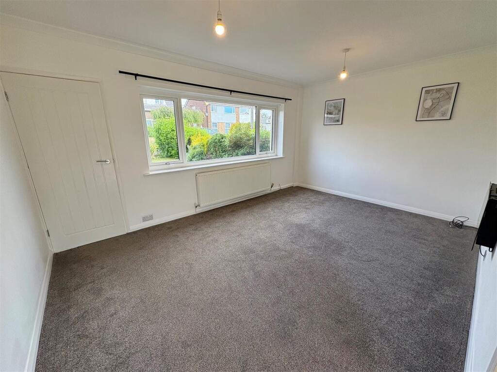 Additional image 2 of Greenacre Close, Wyke, Bradford