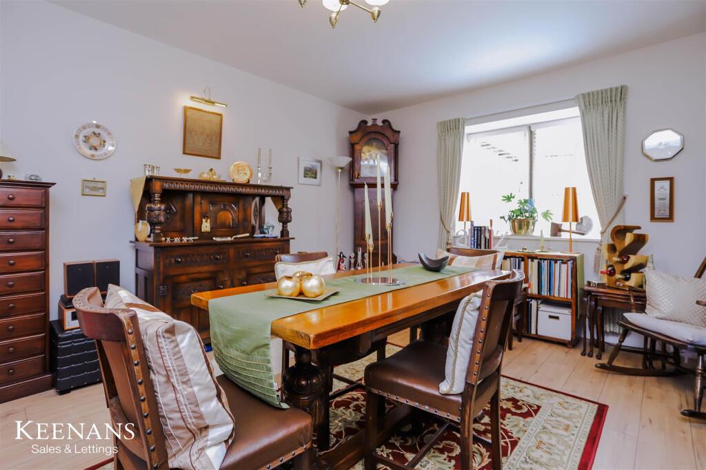 Additional image 40 of Marsden Farm Court, Nelson