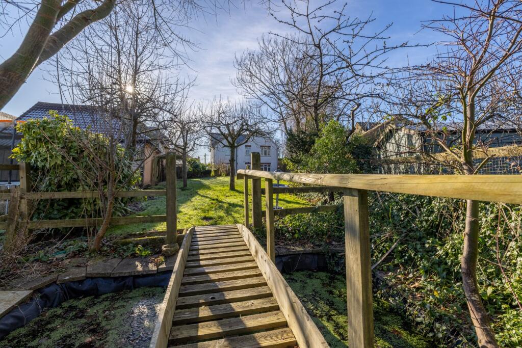 Additional image 22 of Long Street, Galhampton, Yeovil, Somerset, BA22