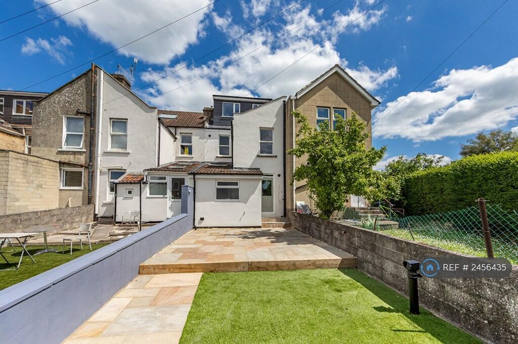 Additional image 10 of Arlington Road, Bath, BA2