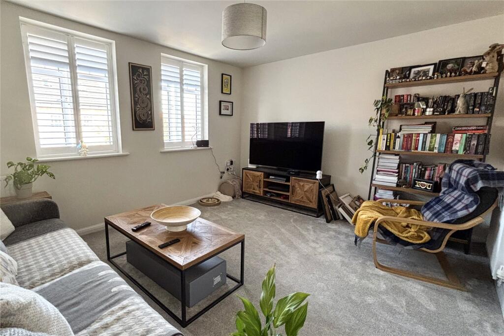 Additional image 14 of Freestone Grove