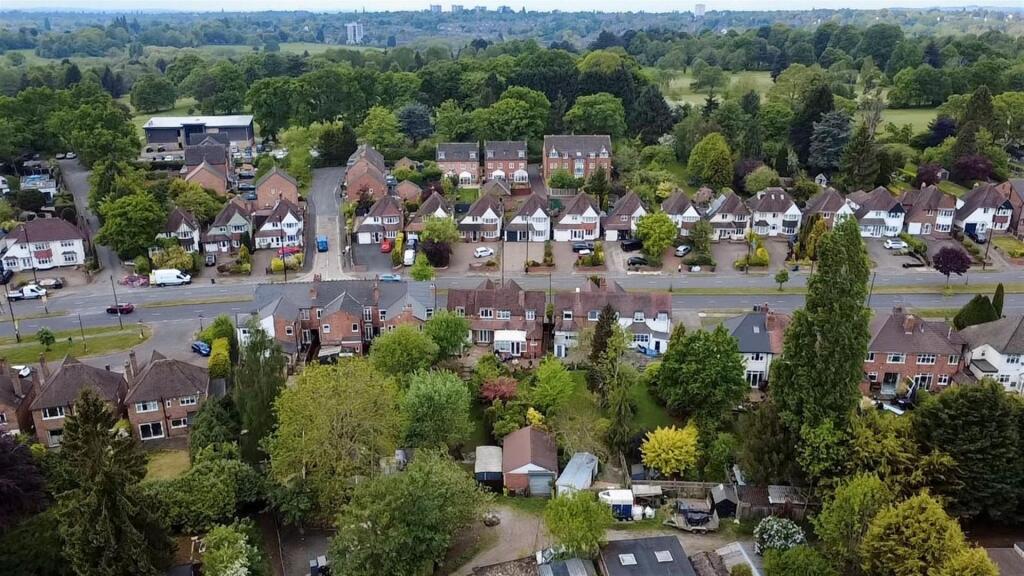 Additional image 33 of Eachelhurst Road, Walmley, Sutton Coldfield