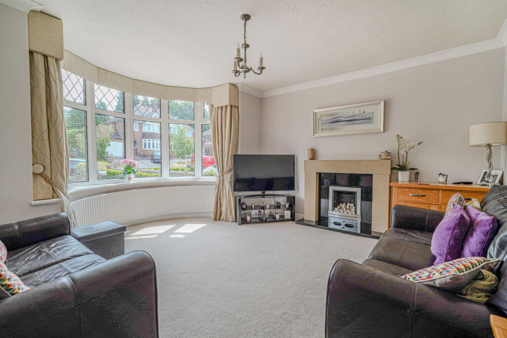 Additional image 27 of Greswolde Road, Solihull