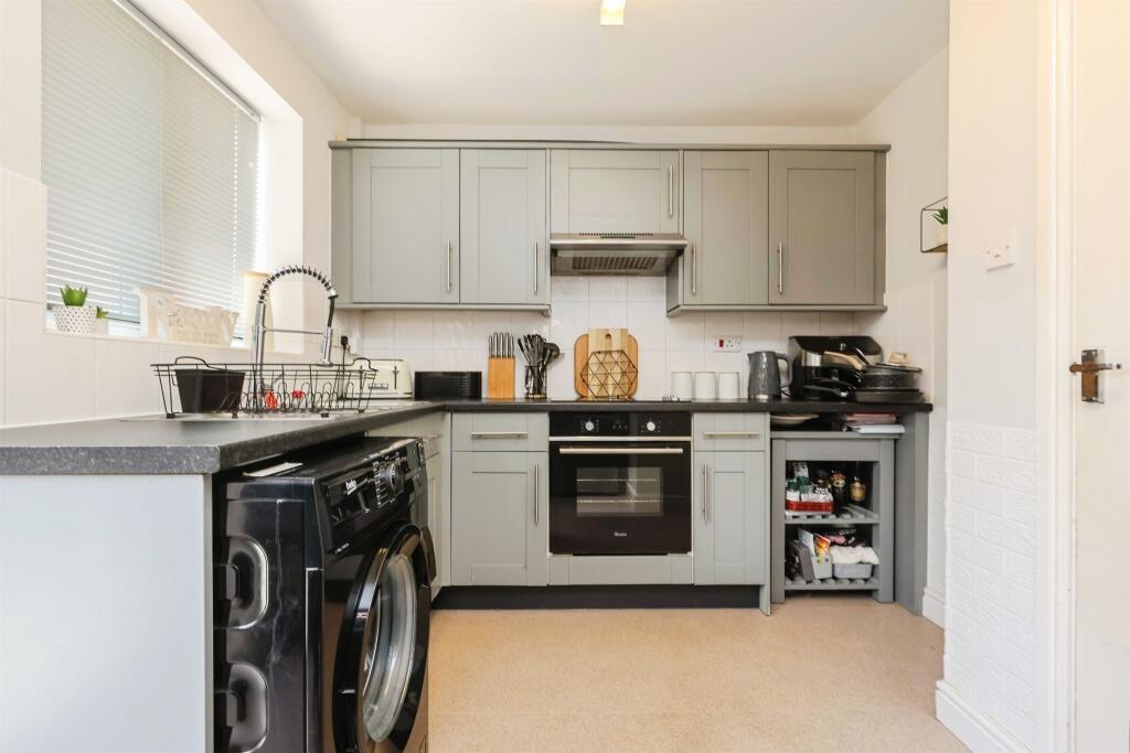 Additional image 18 of West Street, Rowley Regis