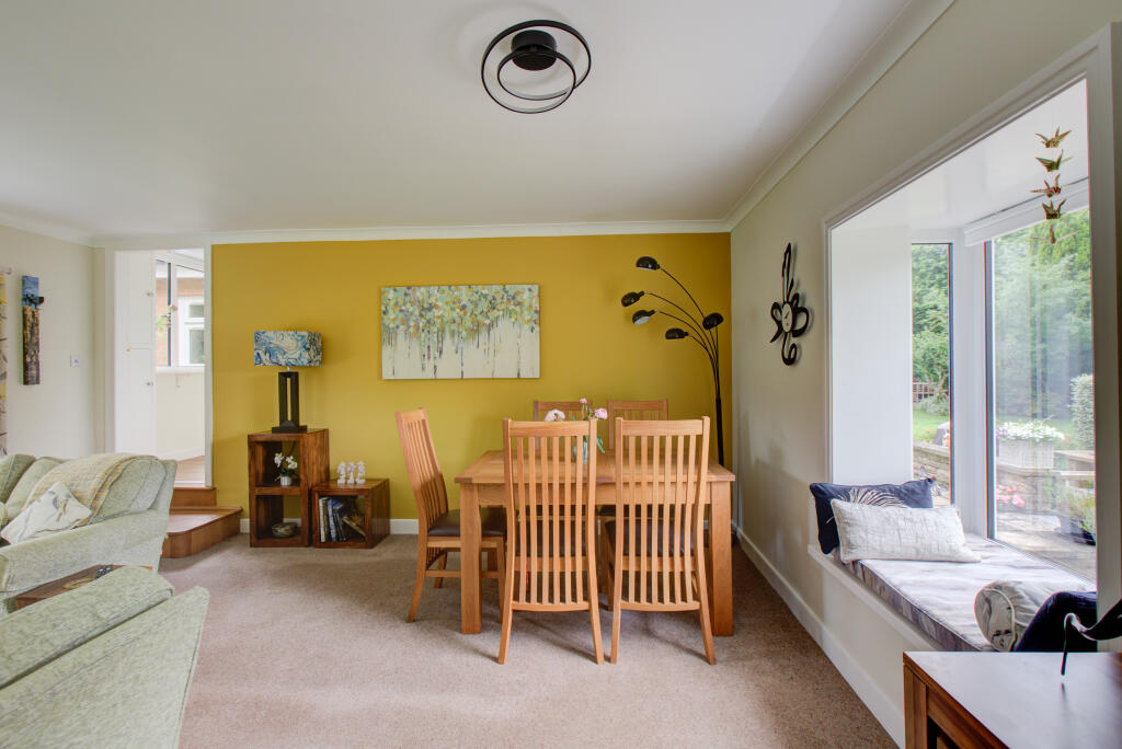 Additional image 13 of Willow Close, Barrowford, Nelson, BB9