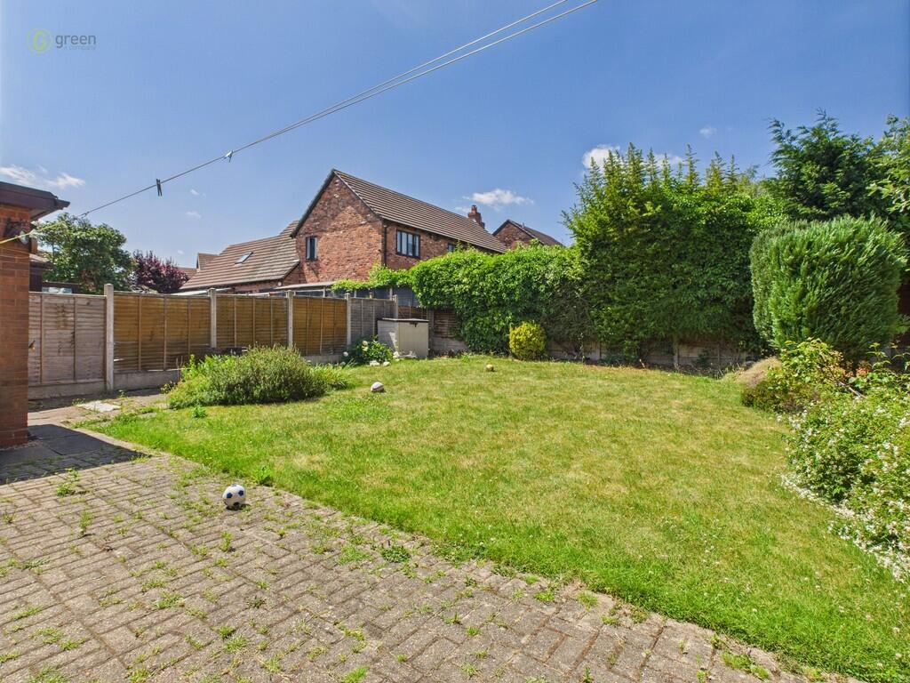 Additional image 14 of Juniper Drive, Walmley