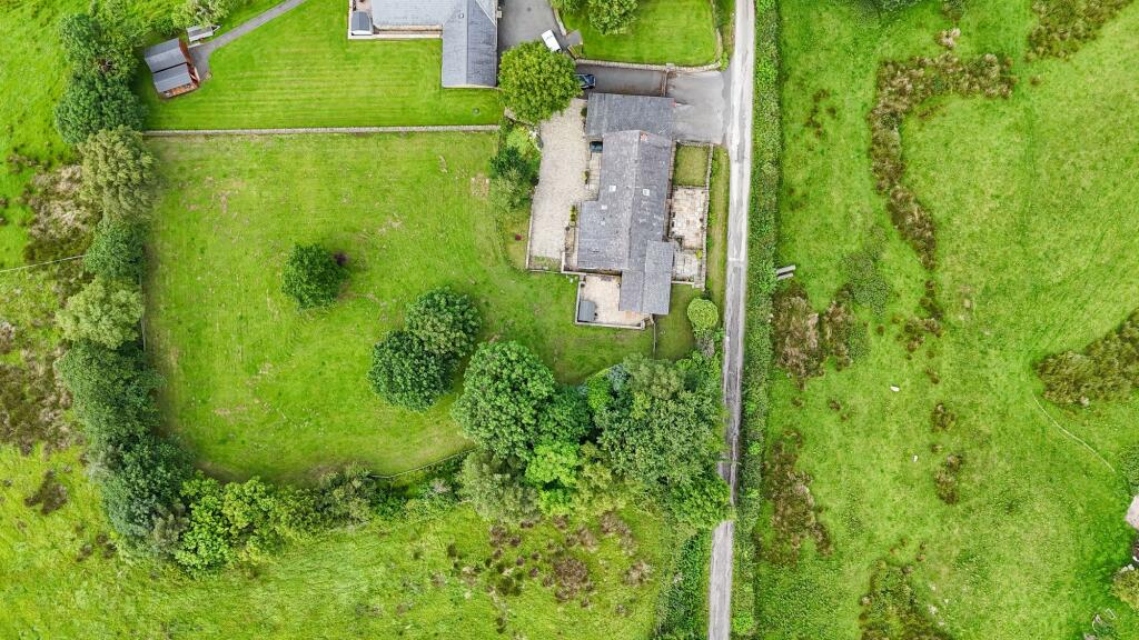 Additional image 60 of Meadow Head Lane, Darwen, BB3