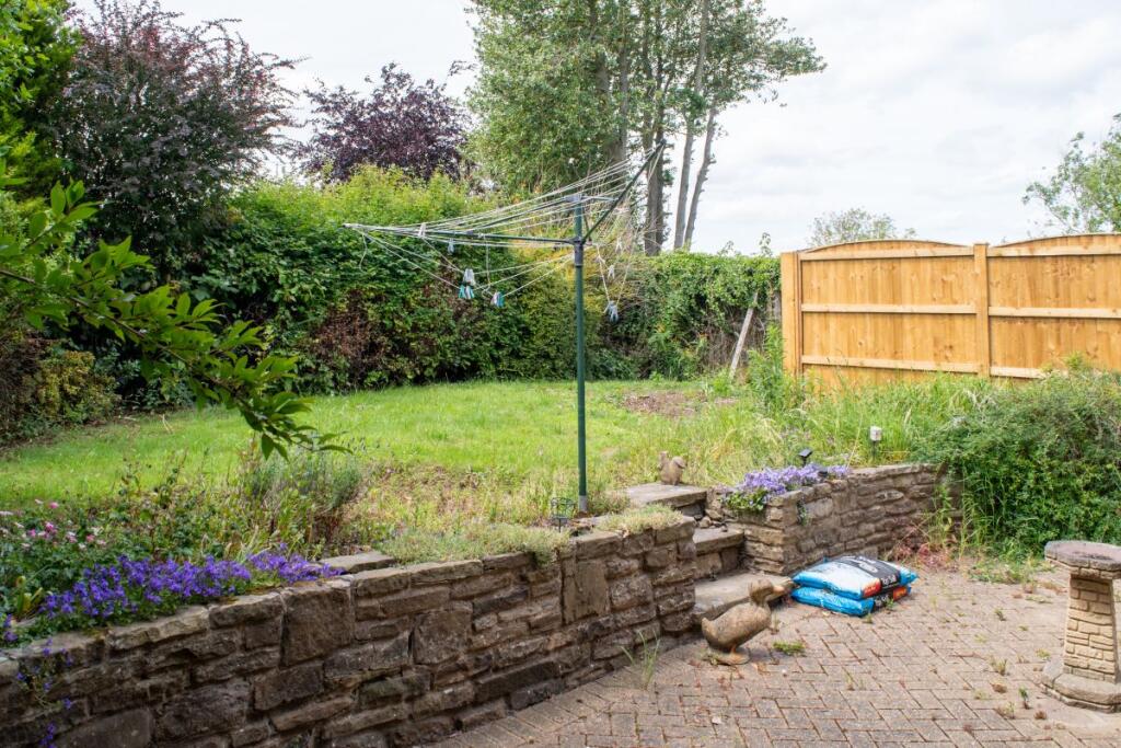 Additional image 18 of Jubilee Croft, Drighlington