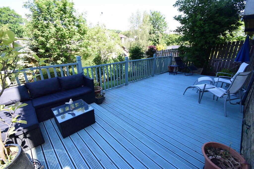 Additional image 14 of Park Mount Avenue, Baildon