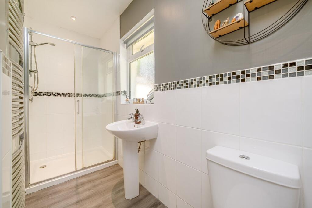 Additional image 10 of Coach Road, Baildon, Shipley, BD17