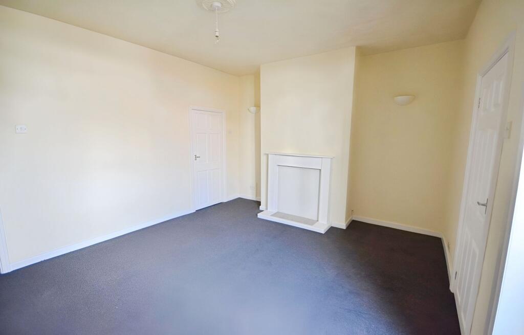 Additional image 3 of Water Street, Accrington, BB5