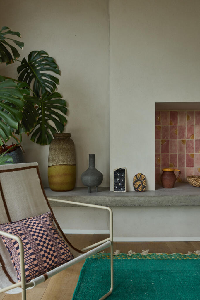 Additional image 12 of Stonecroft, Bath, Somerset