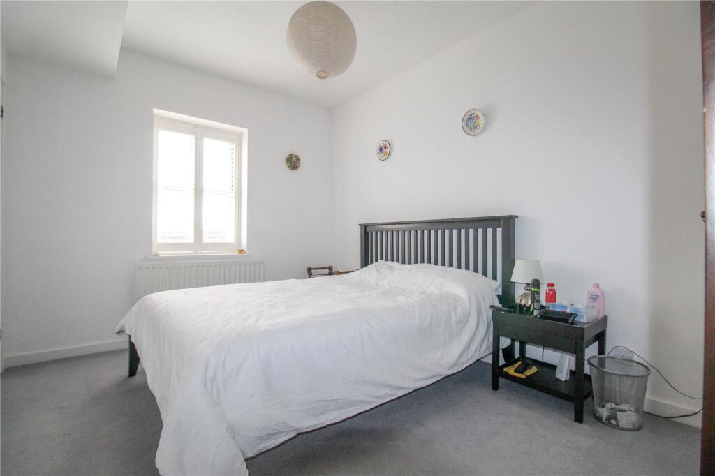 Additional image 4 of Taylors View, Trowbridge