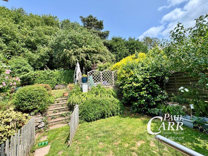 Additional image 30 of Watling Street, Hints, Tanworth, B78 3DF