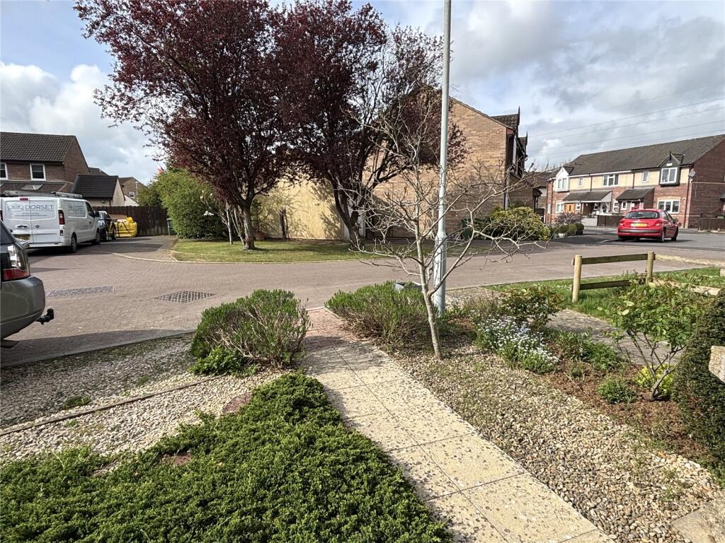 Additional image 18 of Croscombe Gardens, Frome, Somerset, BA11