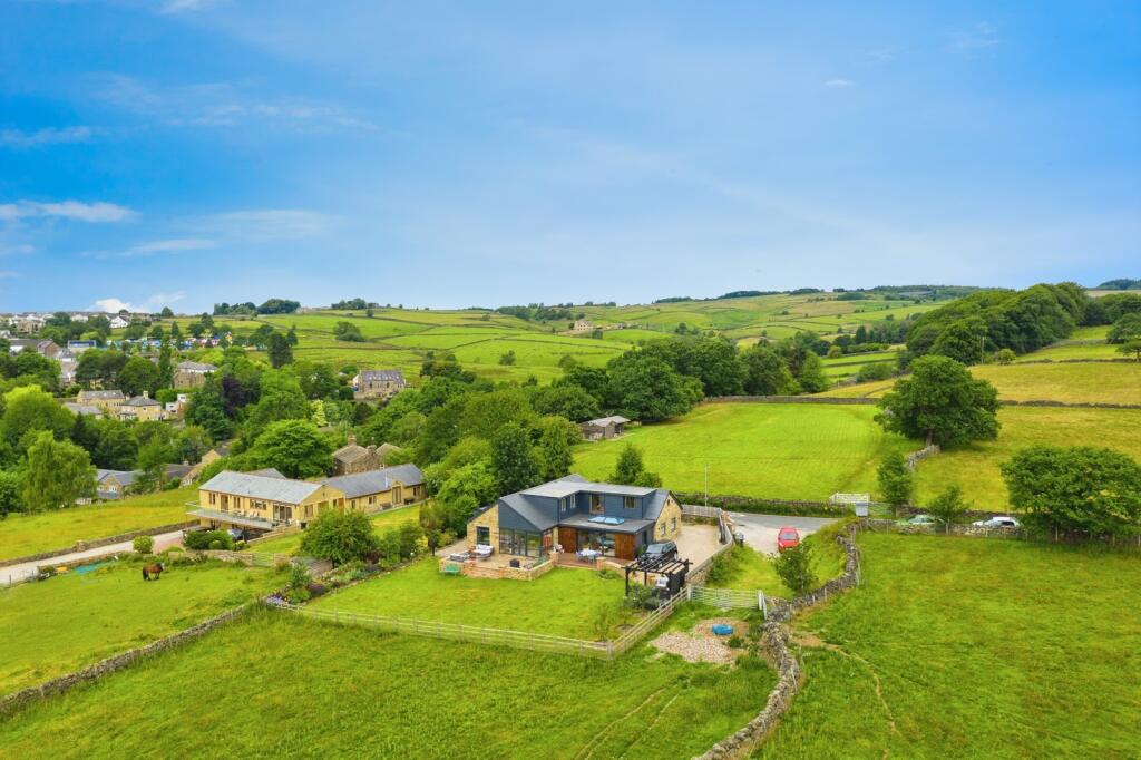 Additional image 30 of Spring Lane, Eldwick, Bingley, Bradford, BD16