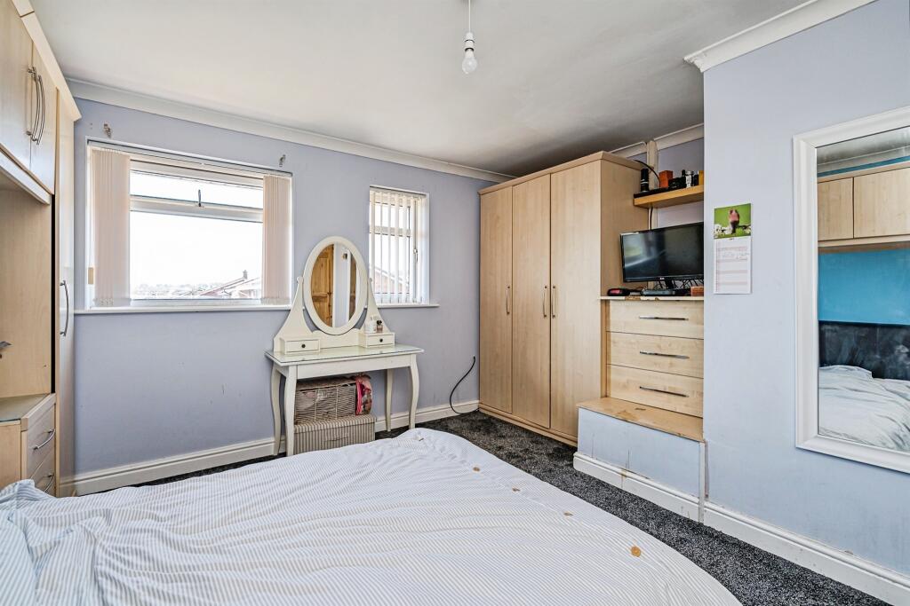 Additional image 11 of Wadham Close, Rowley Regis