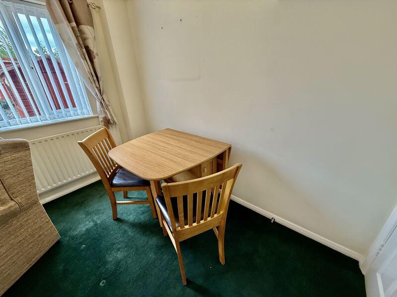 Additional image 17 of Hurst Green Road, Halesowen, B62 9QF