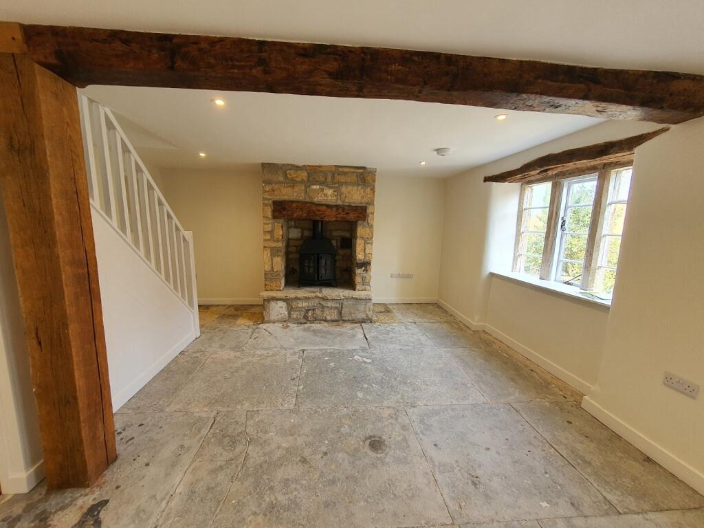 Additional image 20 of East Street, West Coker, Yeovil, Somerset, BA22