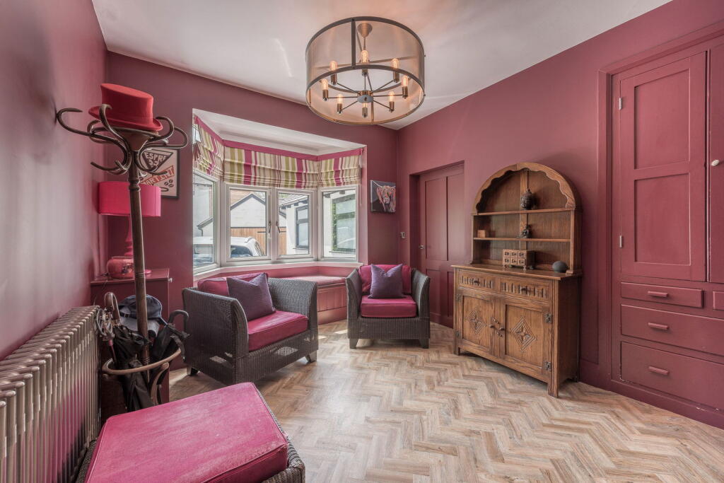 Additional image 22 of Blake Street, Sutton Coldfield, B74 4EU