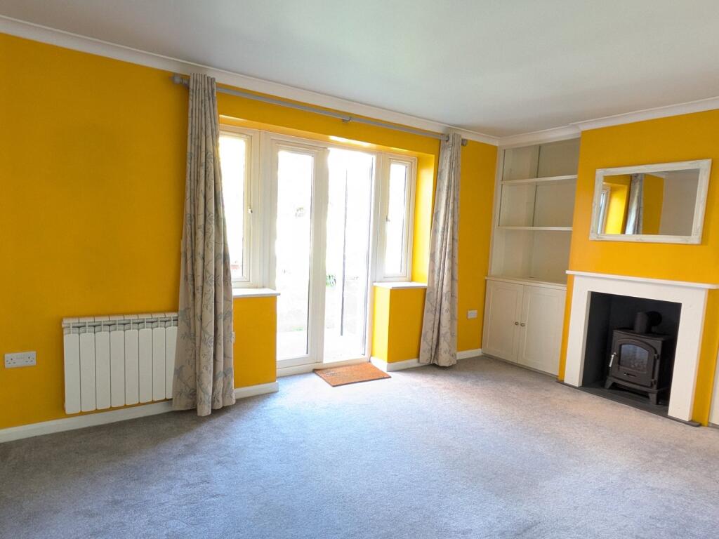 Additional image 3 of Mayfield Close, Glastonbury, BA6