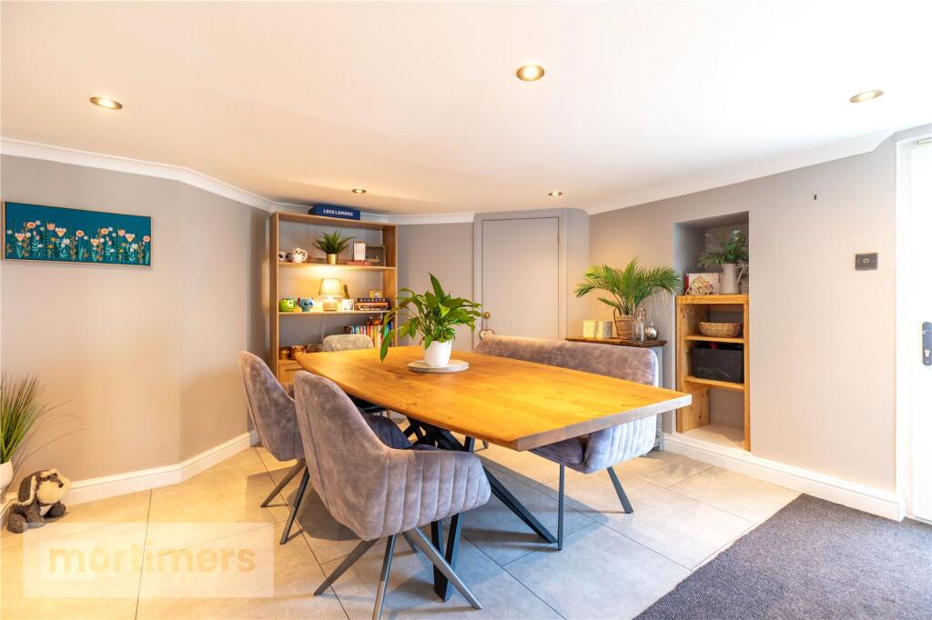 Additional image 27 of Burnley Road, Accrington, Lancashire, BB5