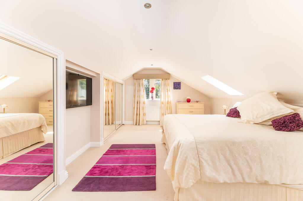 Additional image 27 of Drake Hill Lane, Bingley, West Yorkshire, BD16