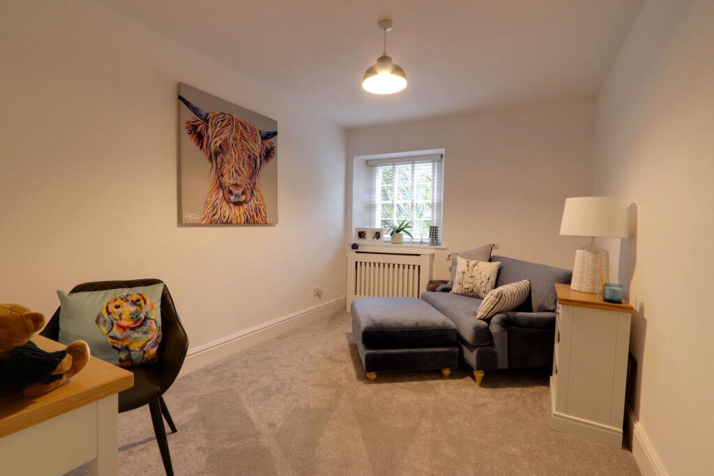 Additional image 29 of The Mill Masters House, Back Lane, Darshill, Shepton Mallet, BA4 5HF