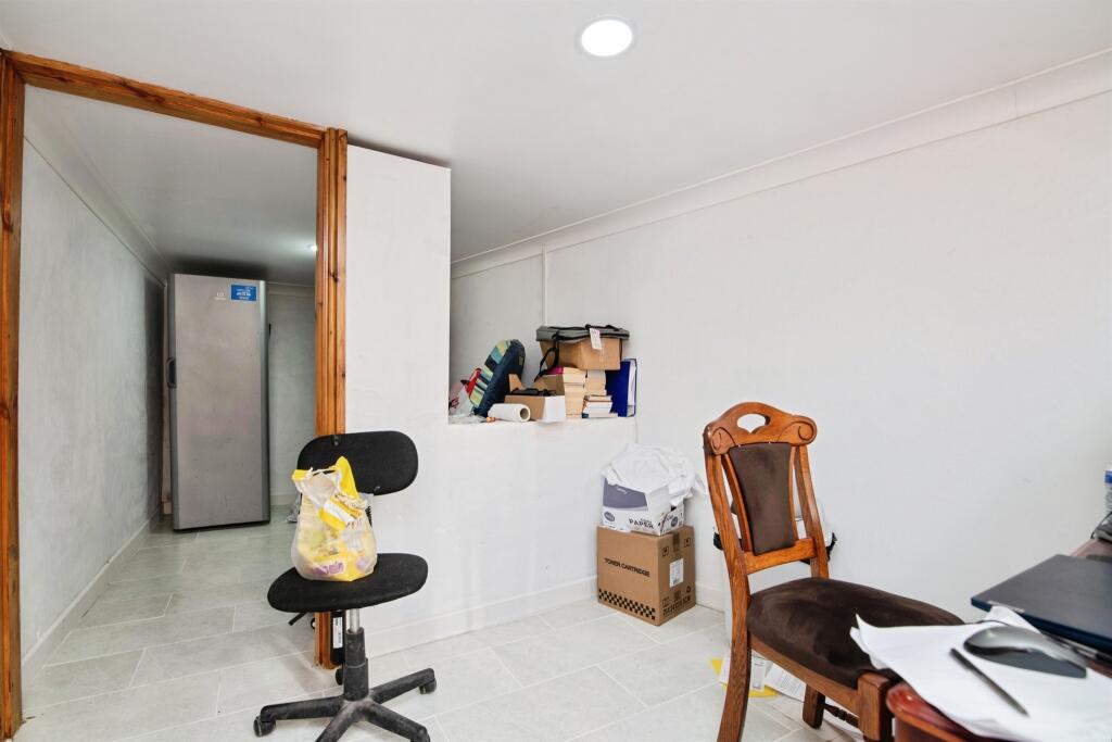 Additional image 14 of Queens Road, Smethwick