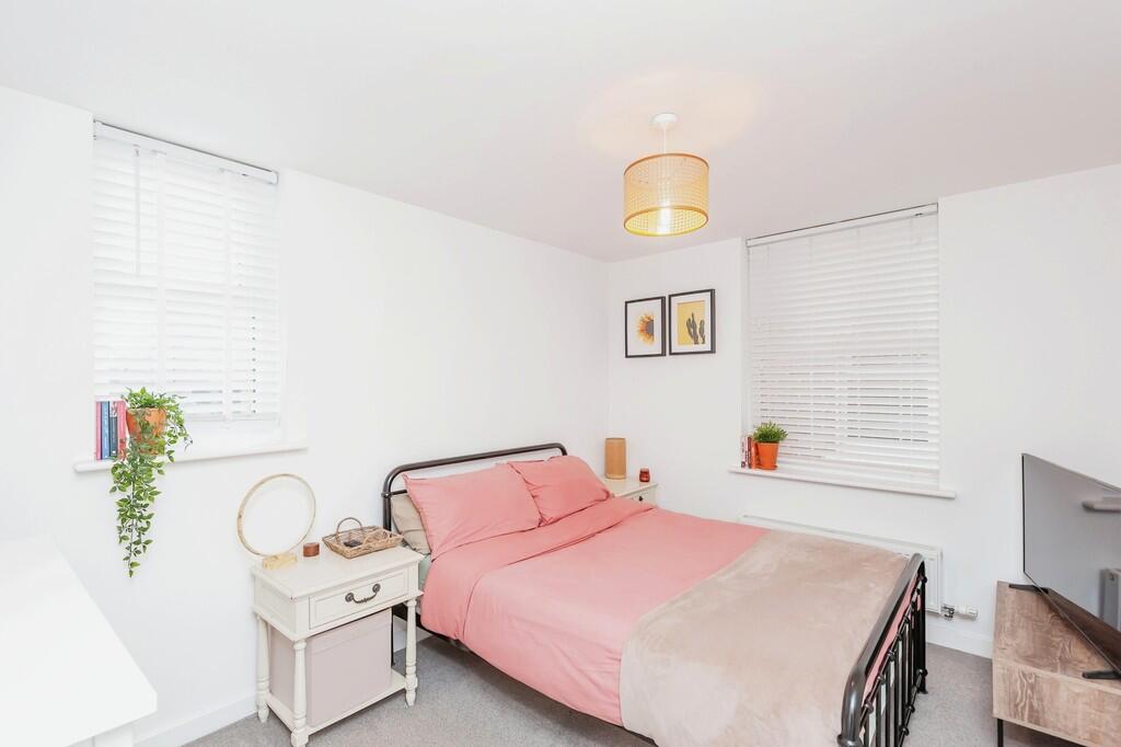 Additional image 9 of Heathfield Lane, Birkenshaw, Bradford