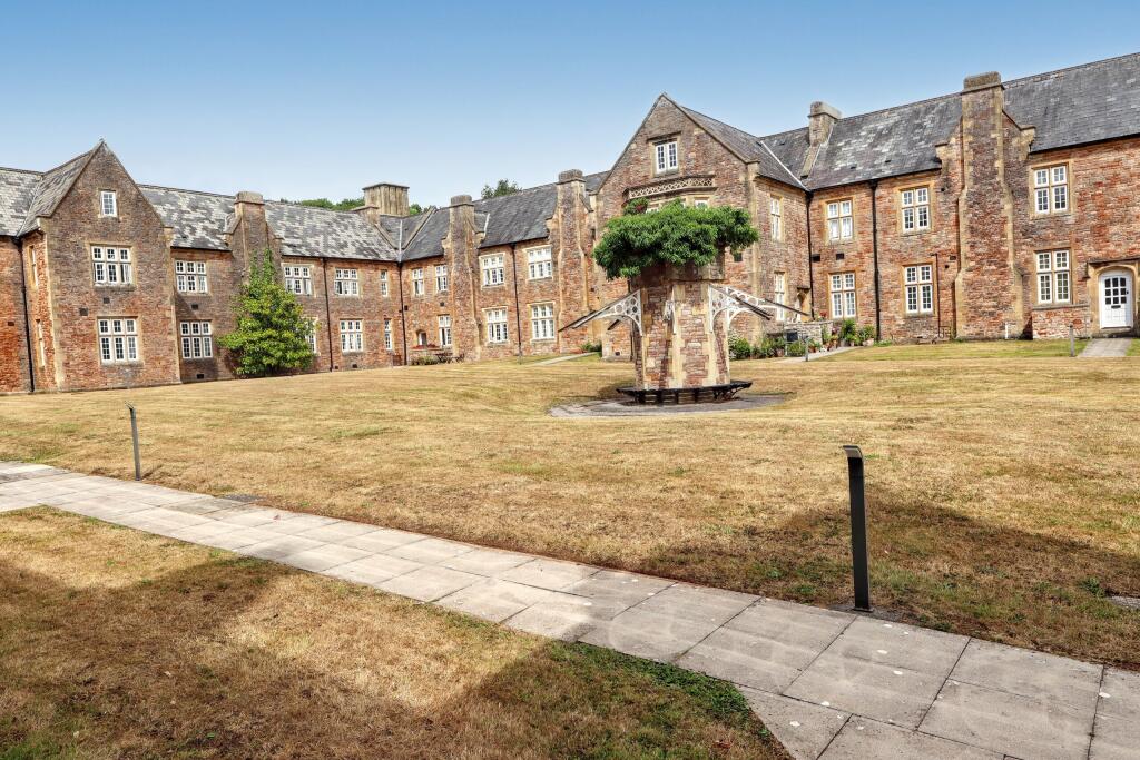 Additional image 10 of South Horrington, Wells